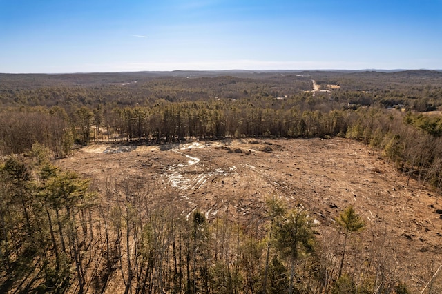 LOT1 Sedgley Rd, Greene, ME 04236