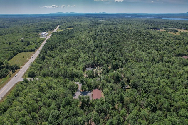 19 Autumn Rd, Ellsworth, ME 04605 - photo 67