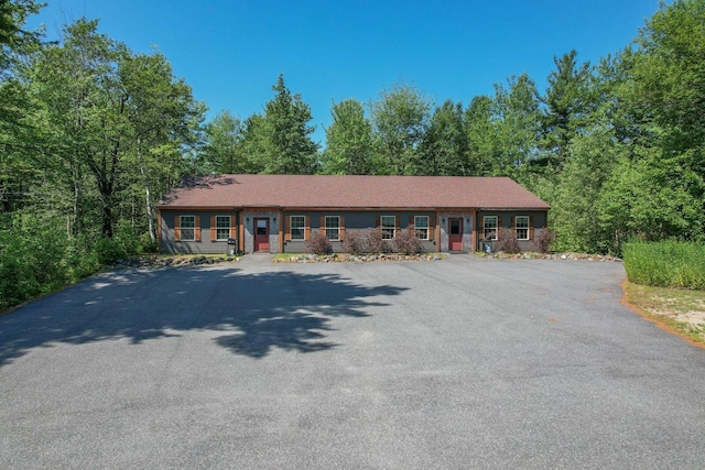 19 Autumn Rd, Ellsworth, ME 04605 - photo 70