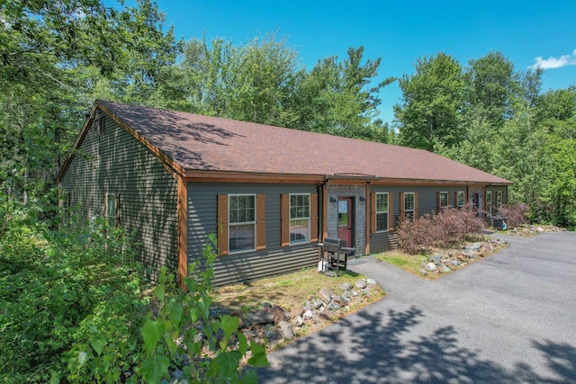19 Autumn Rd, Ellsworth, ME 04605 - photo 2
