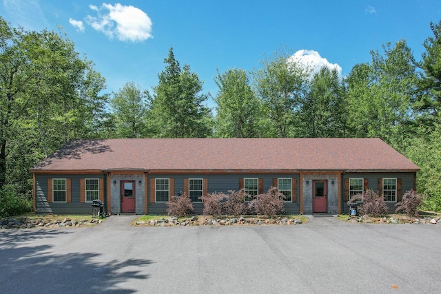 19 Autumn Rd, Ellsworth, ME 04605 - photo 3