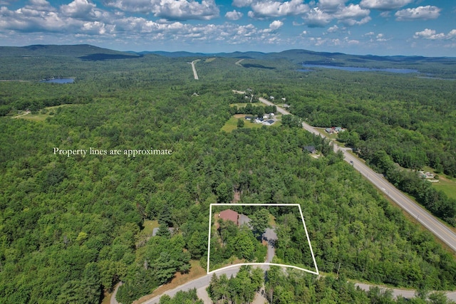 19 Autumn Rd, Ellsworth, ME 04605 - photo 5