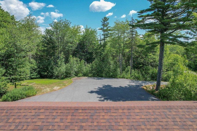 19 Autumn Rd, Ellsworth, ME 04605 - photo 71