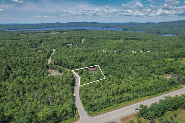 19 Autumn Rd, Ellsworth, ME 04605 - photo 72