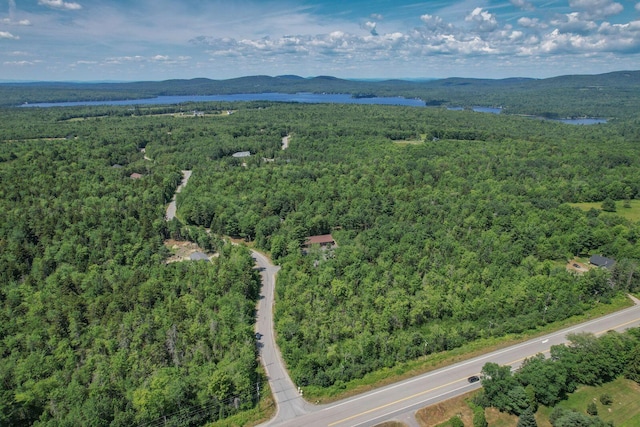 19 Autumn Rd, Ellsworth, ME 04605 - photo 73