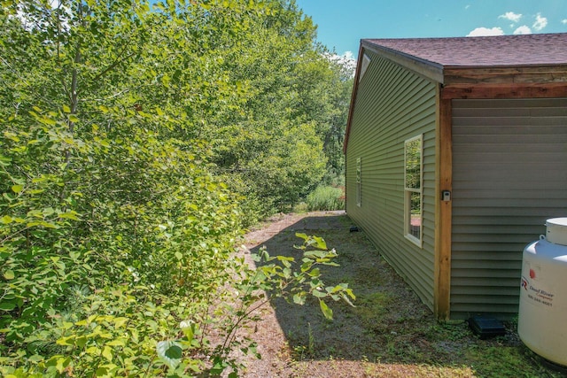19 Autumn Rd, Ellsworth, ME 04605 - photo 74