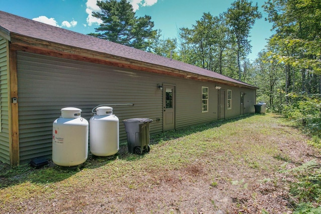 19 Autumn Rd, Ellsworth, ME 04605 - photo 75