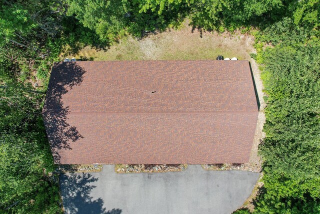 19 Autumn Rd, Ellsworth, ME 04605 - photo 76