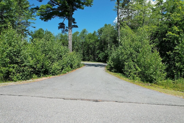 19 Autumn Rd, Ellsworth, ME 04605 - photo 78