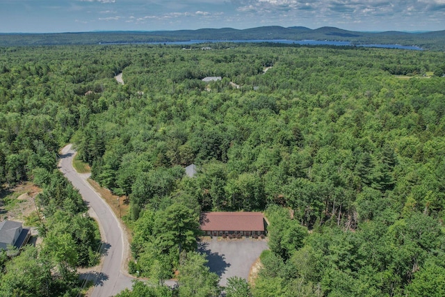 19 Autumn Rd, Ellsworth, ME 04605 - photo 79