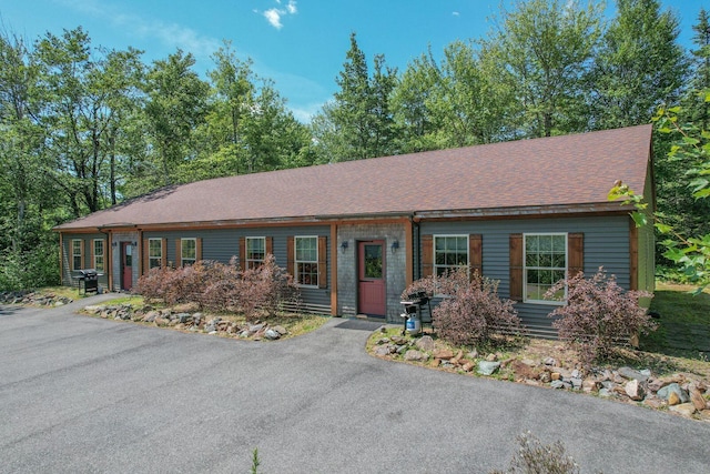 19 Autumn Rd, Ellsworth, ME 04605 - photo 81