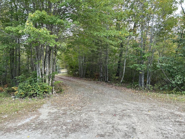 2 Stovers Way, Augusta ME, 04330 land for sale