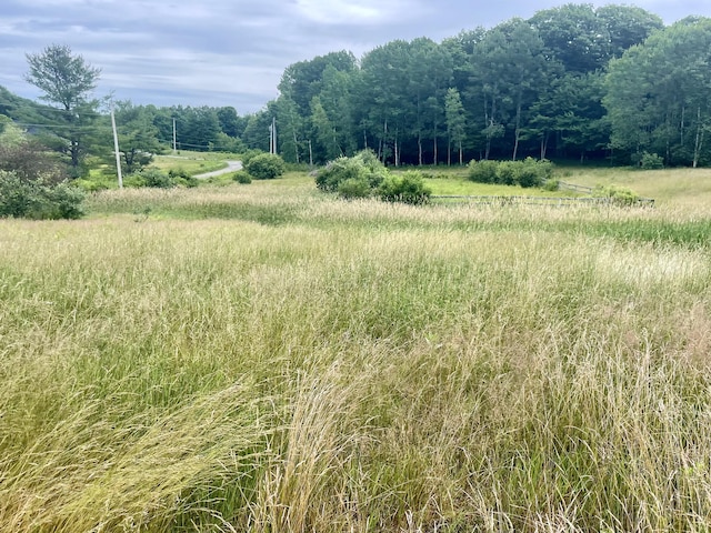 166 Durham Rd, Freeport, ME 04032 - photo 4