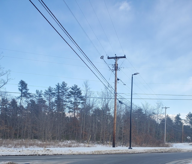 15 Manchester Rd, Standish ME, 04085 land for sale