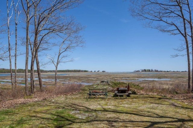 Listing photo 3 for 0 Tidal Shore Dr, Kennebunkport ME 04046