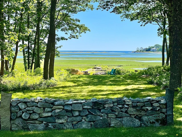 0 Tidal Shore Dr, Kennebunkport ME, 04046 land for sale