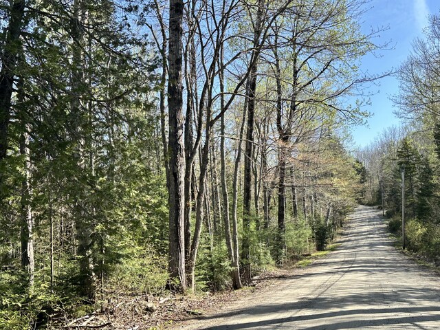 2001 W St, Carrabassett Valley, ME 04947 - photo 5