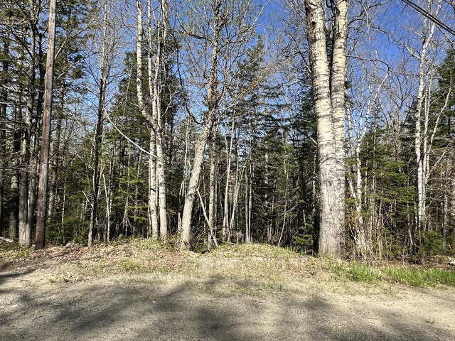 2001 W St, Carrabassett Valley, ME 04947 - photo 2