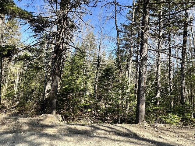 2001 W St, Carrabassett Valley, ME 04947 - photo 3