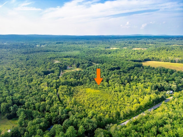 47C Spiritwind Farm Rd, Lebanon, ME 04027