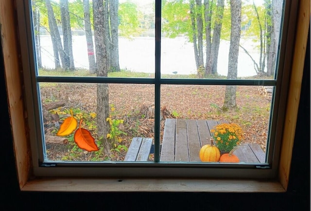590 Mohawk Rd, Lincoln, ME 04457 - detailed view
