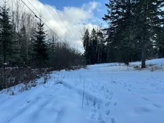 1322 Oxbow Rd, Oxbow, ME 04764 - photo 14