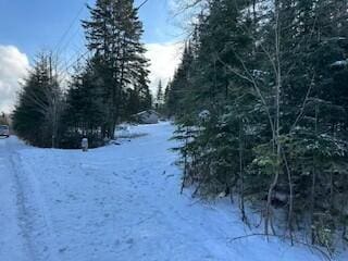 1322 Oxbow Rd, Oxbow, ME 04764 - photo 2
