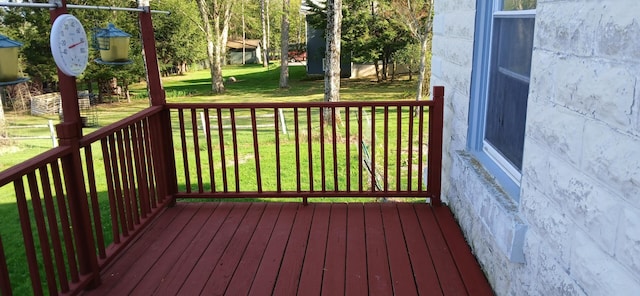 140 Riverside St, Milo, ME 04463 - photo 26