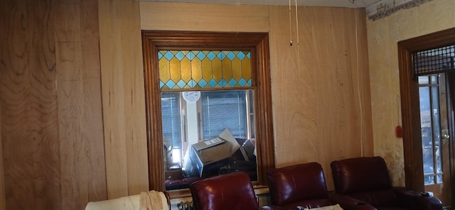 140 Riverside St, Milo, ME 04463 - photo 13
