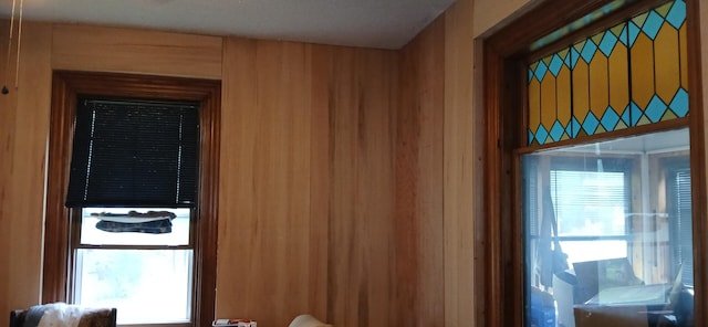 140 Riverside St, Milo, ME 04463 - photo 15