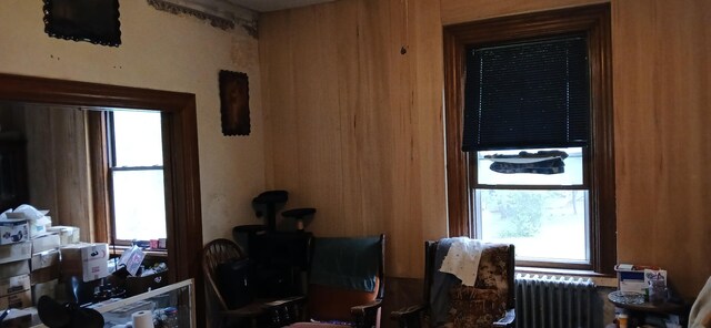 140 Riverside St, Milo, ME 04463 - photo 16