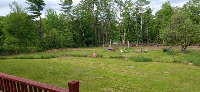 140 Riverside St, Milo, ME 04463 - photo 29