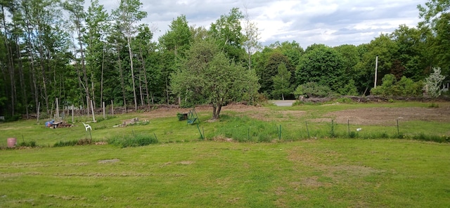 140 Riverside St, Milo, ME 04463 - photo 30