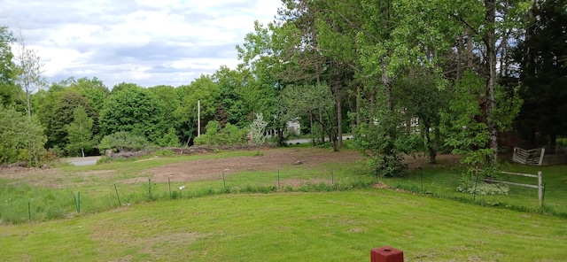 140 Riverside St, Milo, ME 04463 - photo 31