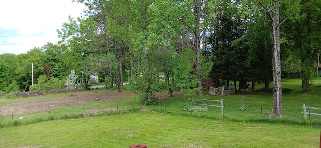 140 Riverside St, Milo, ME 04463 - photo 32
