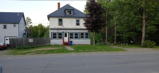 140 Riverside St, Milo, ME 04463 - photo 4