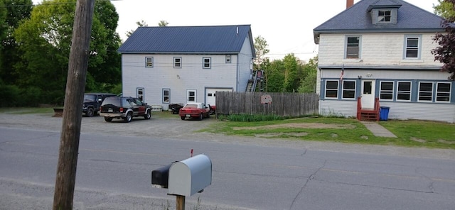 140 Riverside St, Milo, ME 04463 - photo 33