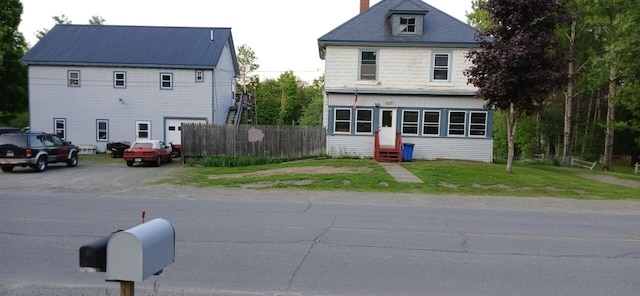140 Riverside St, Milo, ME 04463 - photo 34