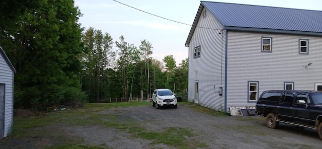 140 Riverside St, Milo, ME 04463 - photo 37