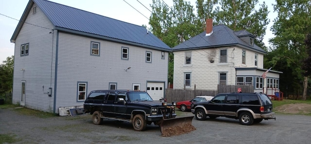140 Riverside St, Milo, ME 04463 - photo 35