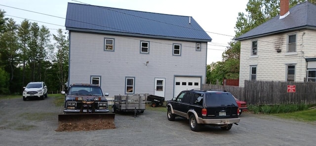 140 Riverside St, Milo, ME 04463 - photo 36