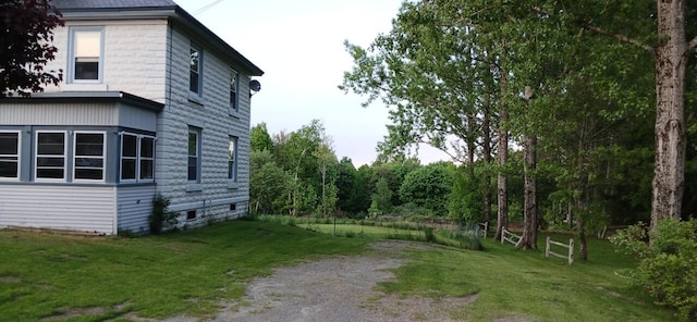 140 Riverside St, Milo, ME 04463 - photo 5