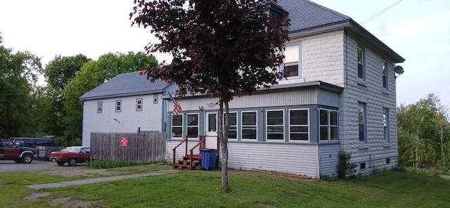 140 Riverside St, Milo, ME 04463 - photo 3
