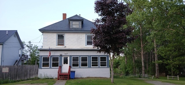 140 Riverside St, Milo, ME 04463 - photo 2