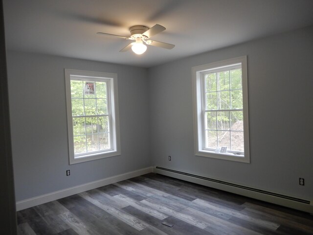 99 July St, Limington, ME 04049 - photo 5
