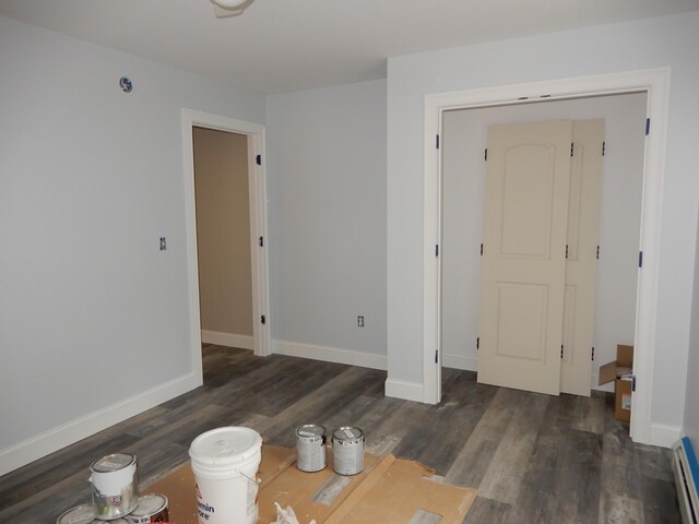 99 July St, Limington, ME 04049 - photo 6