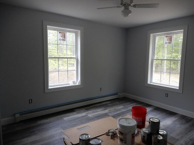 99 July St, Limington, ME 04049 - photo 7