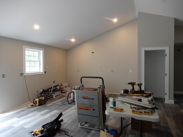 99 July St, Limington, ME 04049 - photo 4