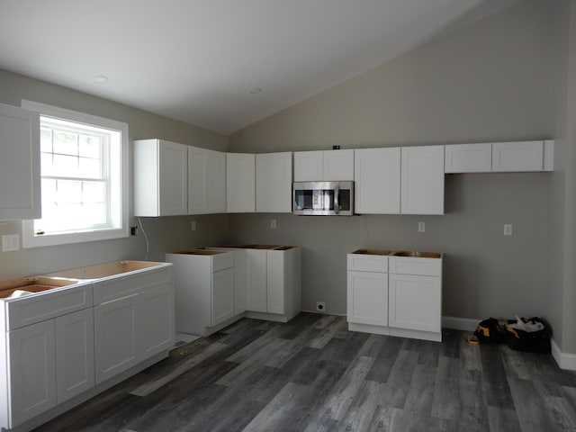 99 July St, Limington, ME 04049 - photo 2