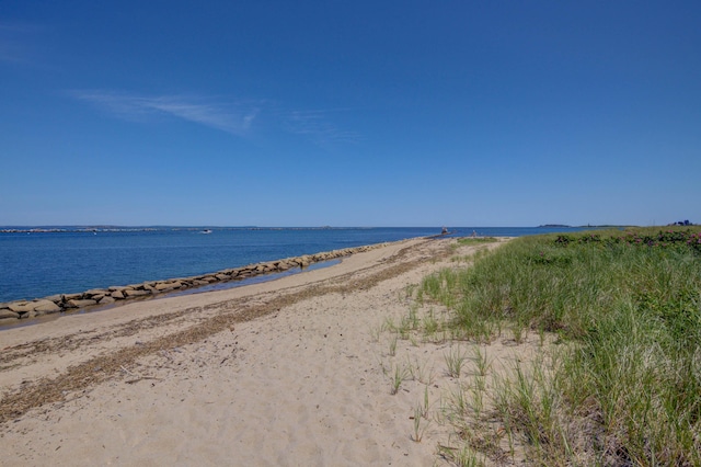 3 Sea Breeze Ave, Biddeford, ME 04005 - water view